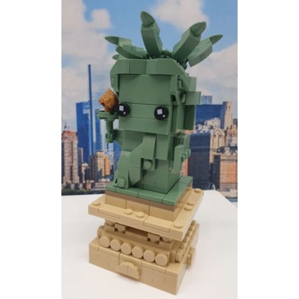 lego-brickheadz-lady-liberty-40367