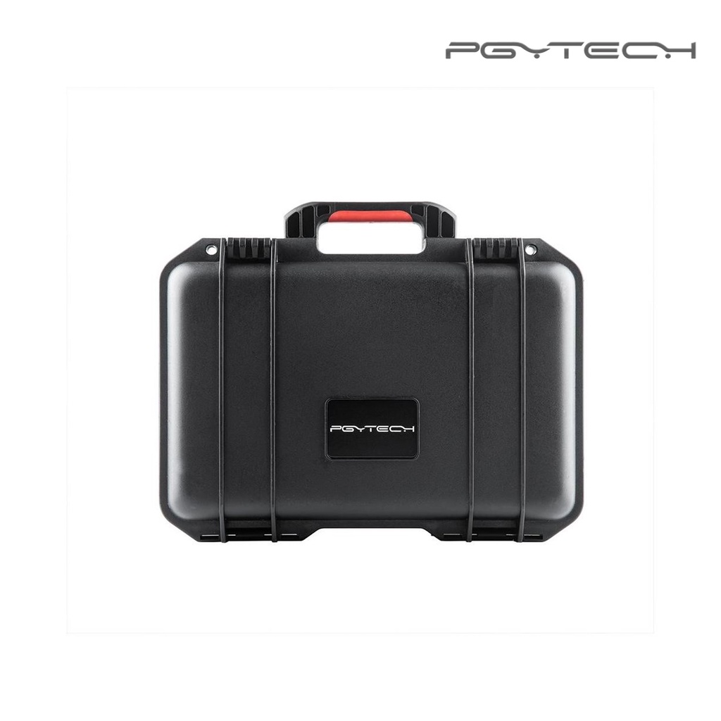 Pgytech mavic store 2