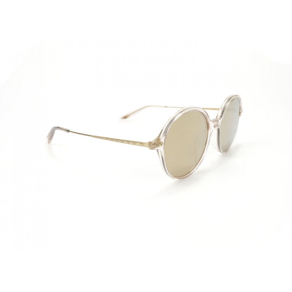 oliver-peoples-ov5347su-14675a-corby-51