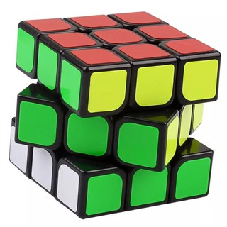 สินค้า Rubik\'s Cube MF3 รูบิค รูบิก ของเล่นลับสมอง 3x3x3 ลูกบาศก์มายากลลูกรูบิคความเร็ว.