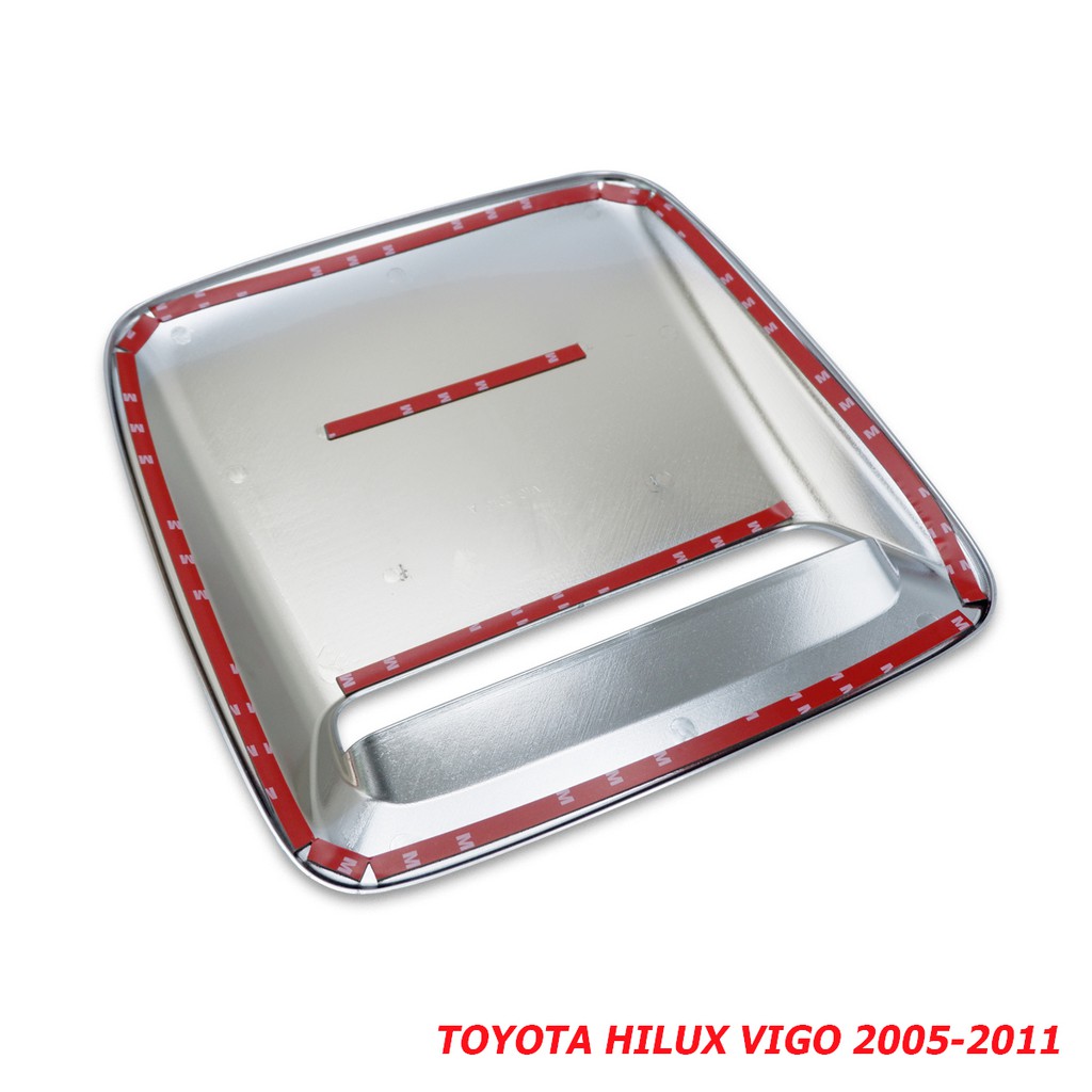 ครอบจมูกเต็ม-toyota-hilux-vigo-champ-fortuner-ปี-2005-2010