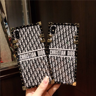 เคส OPPO Reno 8 8T 8Z 7 7Z 6 6Z 5 5Z 4 3 2F Z Pro Reno8 Reno7 Reno6 Reno5 Reno4 Z T Pro Reno8T Reno8Z Reno7Z Reno2F Reno8Pro Reno7Pro Reno6Pro Reno5Pro Reno4Pro