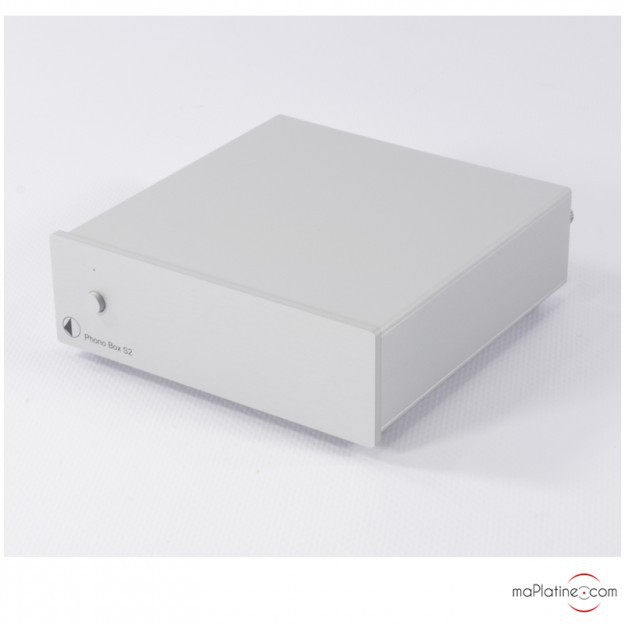 pro-ject-phono-box-s2-best-buy-mm-mc-phono-preamplifier