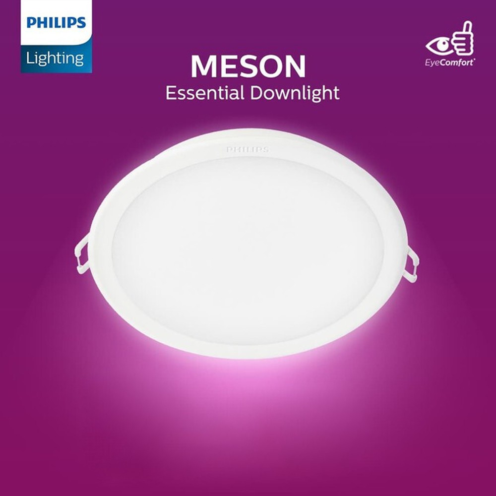 philips-led-meson-ดาวน์ไลท์-13w-59464-5-นิ้ว-ฟิลิปส์-ของแท้