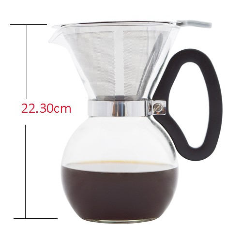by-scanproductsที่ชงกาแฟแบบดริป-รุ่น-by-scanproducts-drip-coffee1l