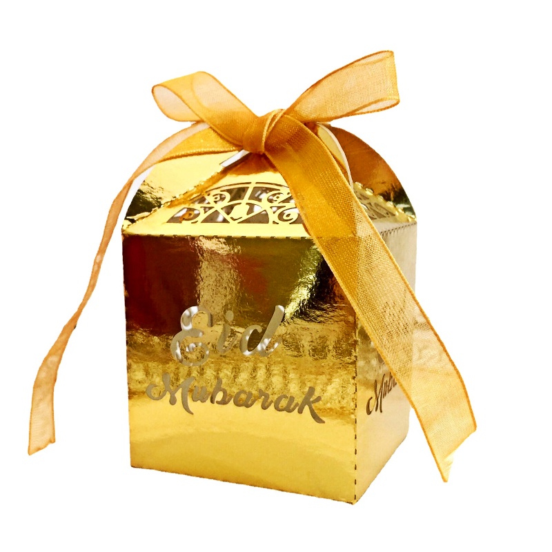 กล่องของขวัญ-กล่องของขวัญตกแต่งวันรอมฎอน-eid-mubarak-decoration-hari-raya-gift-box-murah-aidilfitri-packaging-door-gift-bag