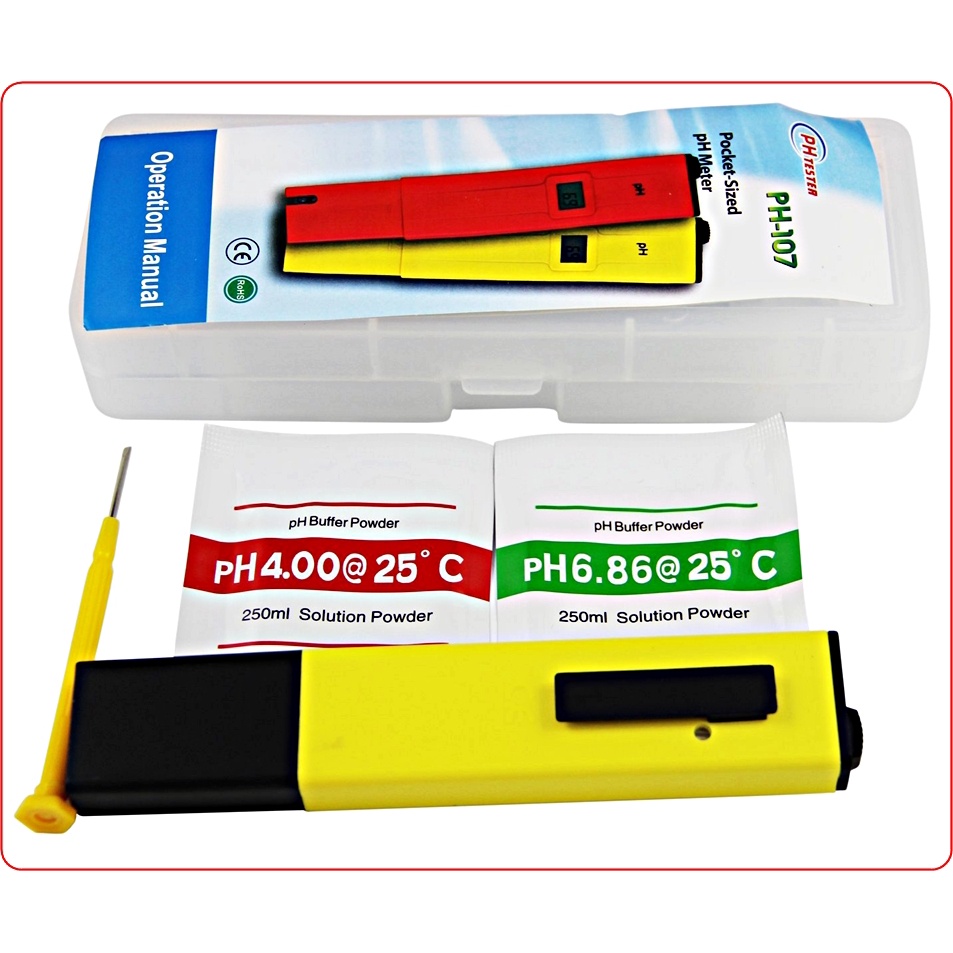 ph-meter-วัดphน้ำในบ่อกุ้ง-วัดphน้ำในบ่อปลา-วัดกรดด่างในน้ำ