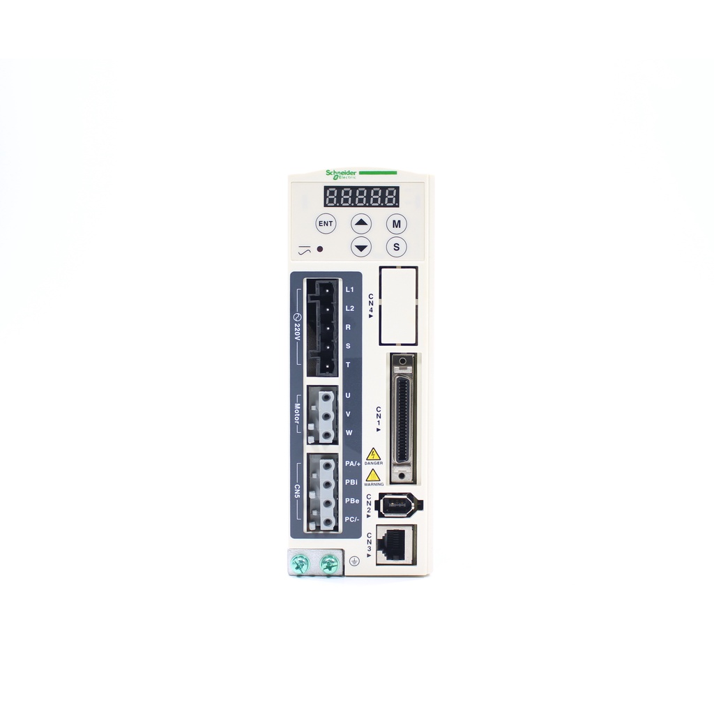 lxm23du01m3x-schneider-electric-lxm23du01m3x-schneider-electric-motion-servo-drive-lxm23du01m3x-servo-drive