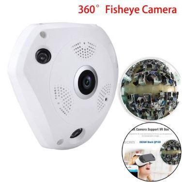 กล้อง-ip-camera-360-องศา-vr-camera-3d-panoramic-camera-แถมฟรีเมม-32-gb-x-1-ชุด