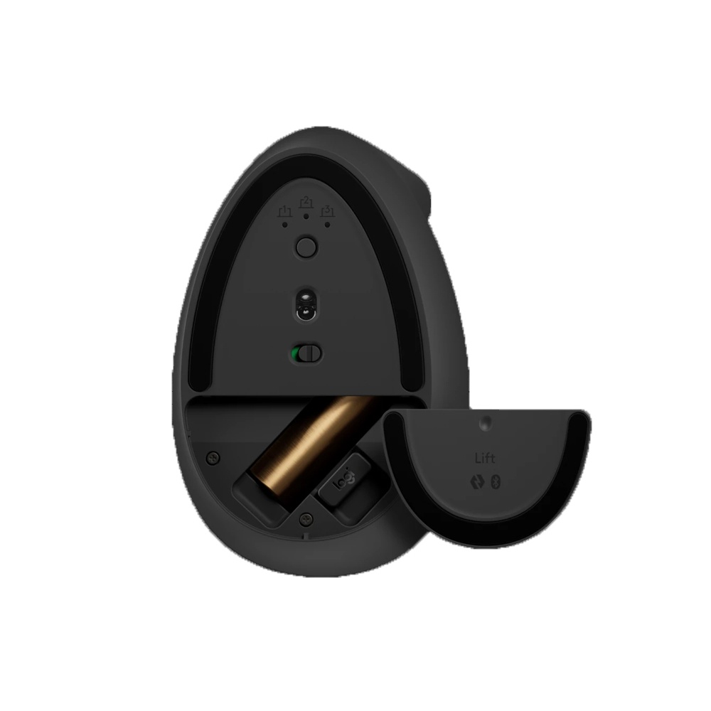logitech-bluetooth-vertical-mouse-lift-black