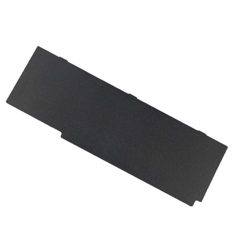 new-laptop-battery-for-acer-aspire-5520g-5920-5720z-as07b31-as07b41-8920-7720-7320-5910g-6920g-as07b51-as07b32-as07b71