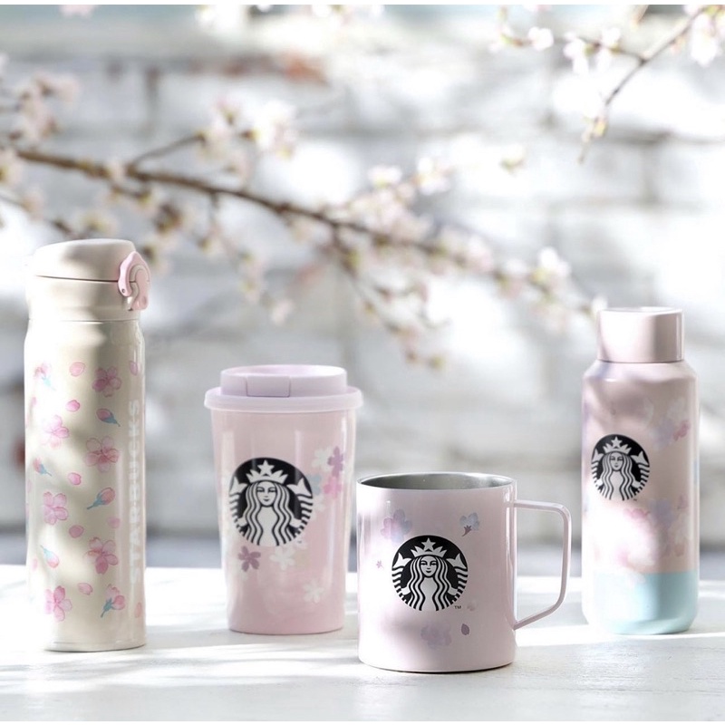 starbucks-sakura-2021