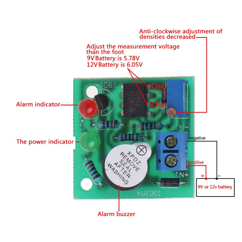 cre-12v-on-board-battery-low-voltage-alarm-buzzer-under