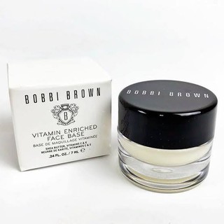 BOBBI BROWN Vitamin Enriched Face Base 7ml /15ml