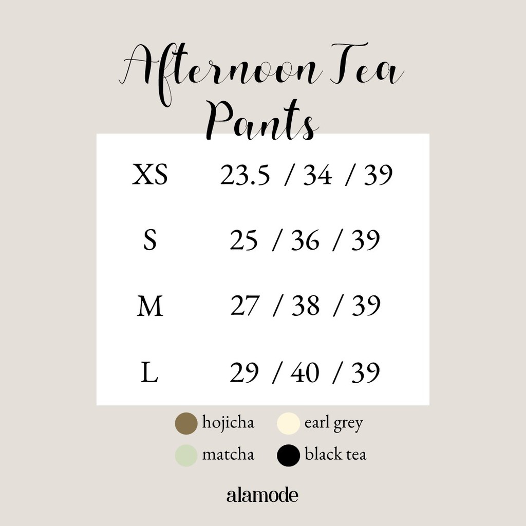 alamodebkk-afternoon-tea-hojicha