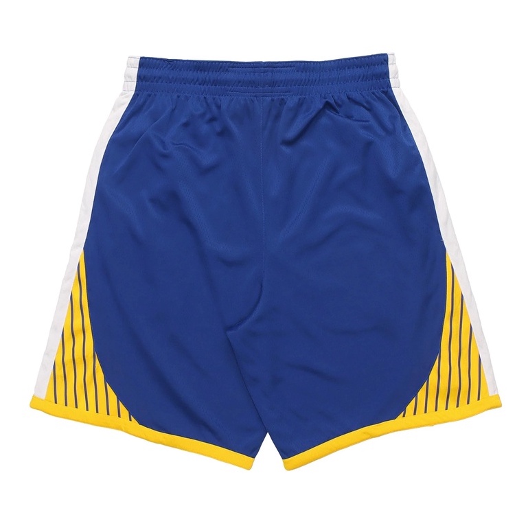 กางเกงบาสเกตบอล-nike-nba-swingman-short-ของแท้-100