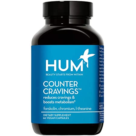 พร้อมส่ง-hum-nutrition-counter-cravings