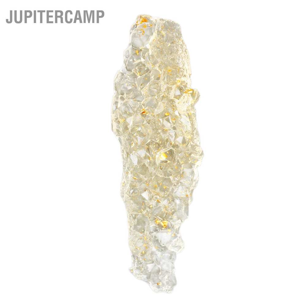 jupitercamp-ที่วางปากกาเพ้นท์เล็บ-เรซิน-ใส-ประหยัดพื้นที่-น้ําหนักเบา-ขาตั้งแปรง-สําหรับเด็กผู้หญิง-ในร่ม-3-ชิ้น