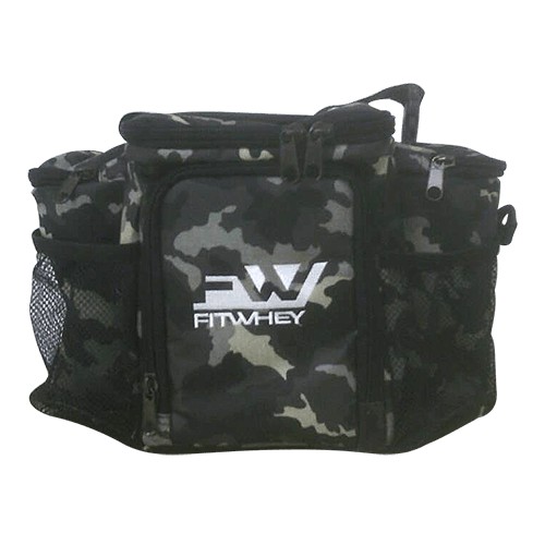 fitwhey-fitpack-bag-กระเป๋าอเนกประสงค์สไตล์สปอร์-กระเป๋ายี่ห้อ-fitwhey