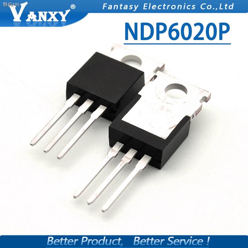 sell-well-10pcs-ndp6020p-to-220-ndp6020-to220-6020p-p-channel-new-original