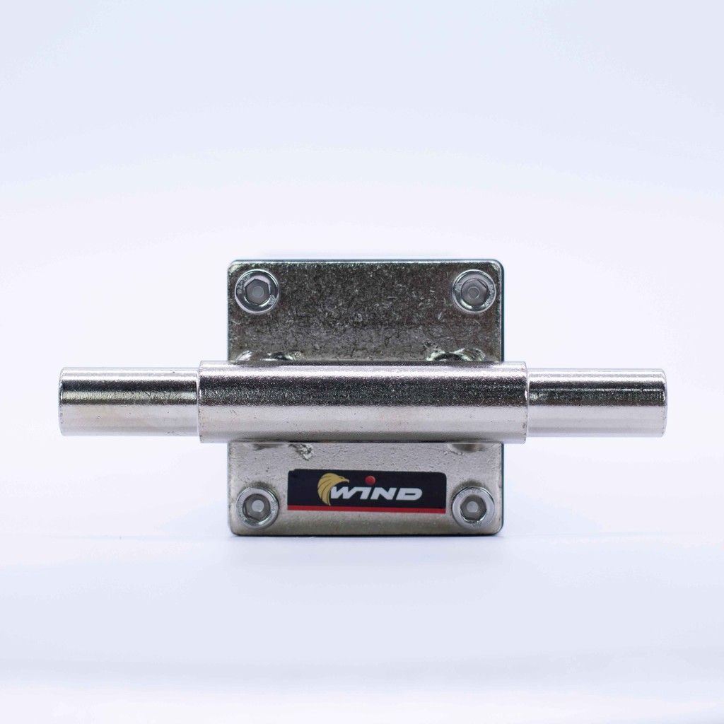 wind-กระบอกยิงลม-pneumatic-air-cylinder-ขนาด-50-150