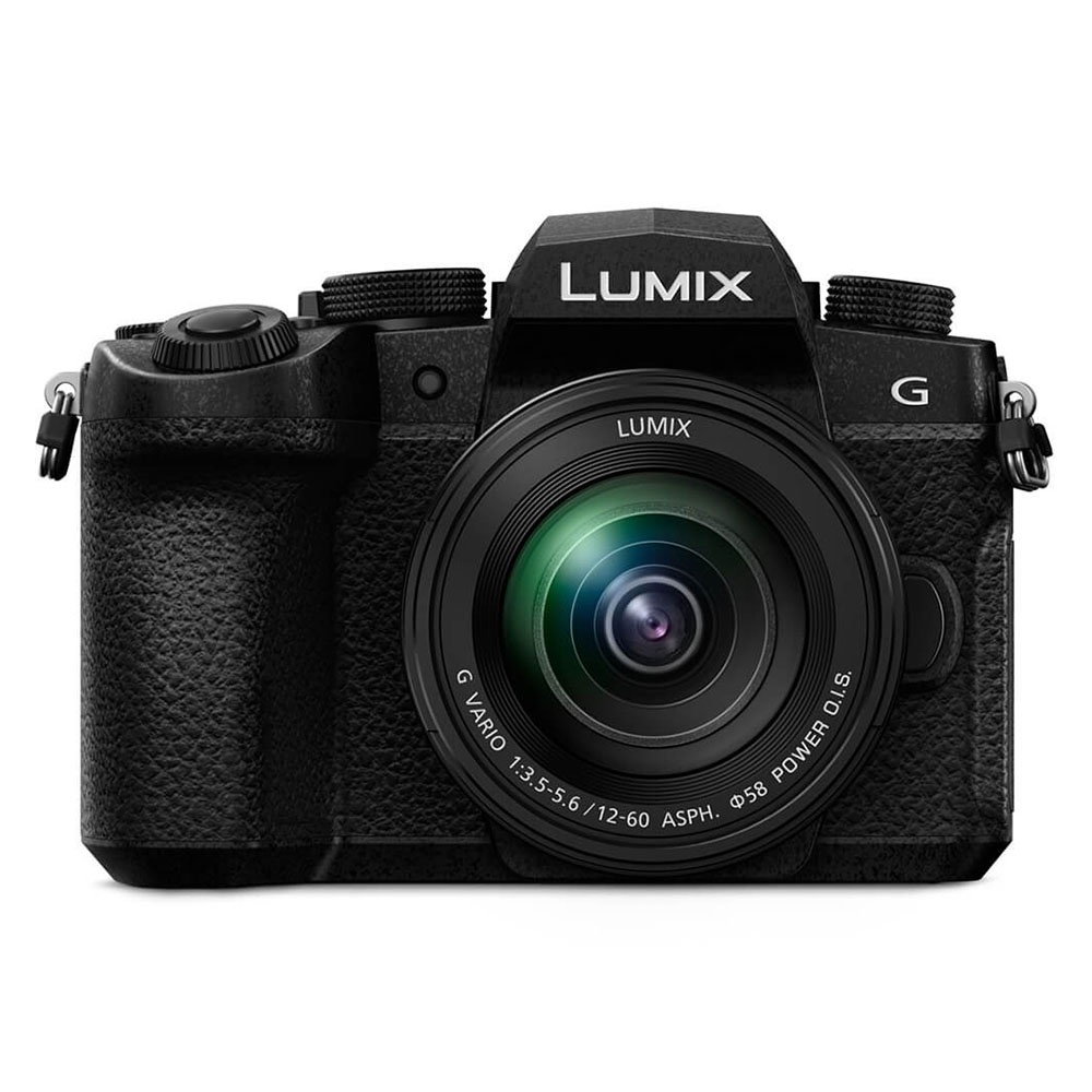 panasonic-lumix-dc-g90-ประกันศูนย์