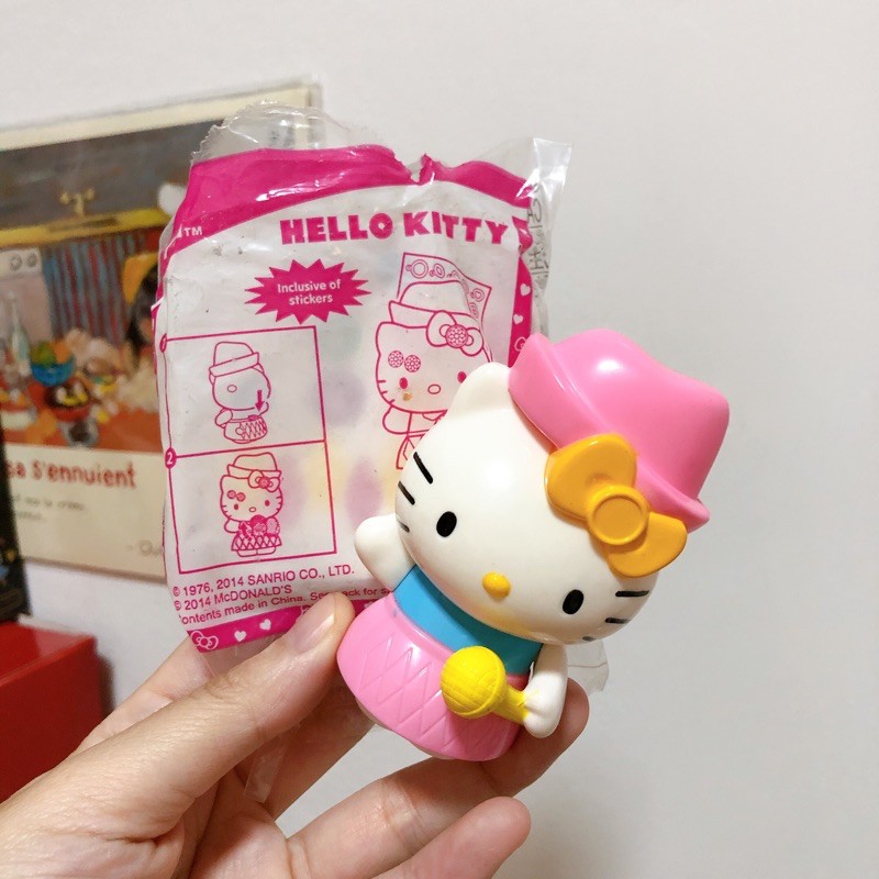 hello-kitty-vocalist-2014-macdonald-ฟิกเกอร์คิตตี้-งานแม็คโดนัลด์