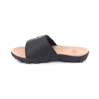ภาพขนาดย่อของภาพหน้าปกสินค้าScholl รองเท้าสกอลล์- DUTCH รองเท้าแตะสวม Unisex รองเท้าสุขภาพ Comfort Sandal เบา ทนทาน จากร้าน scholl_shoes_officialth บน Shopee
