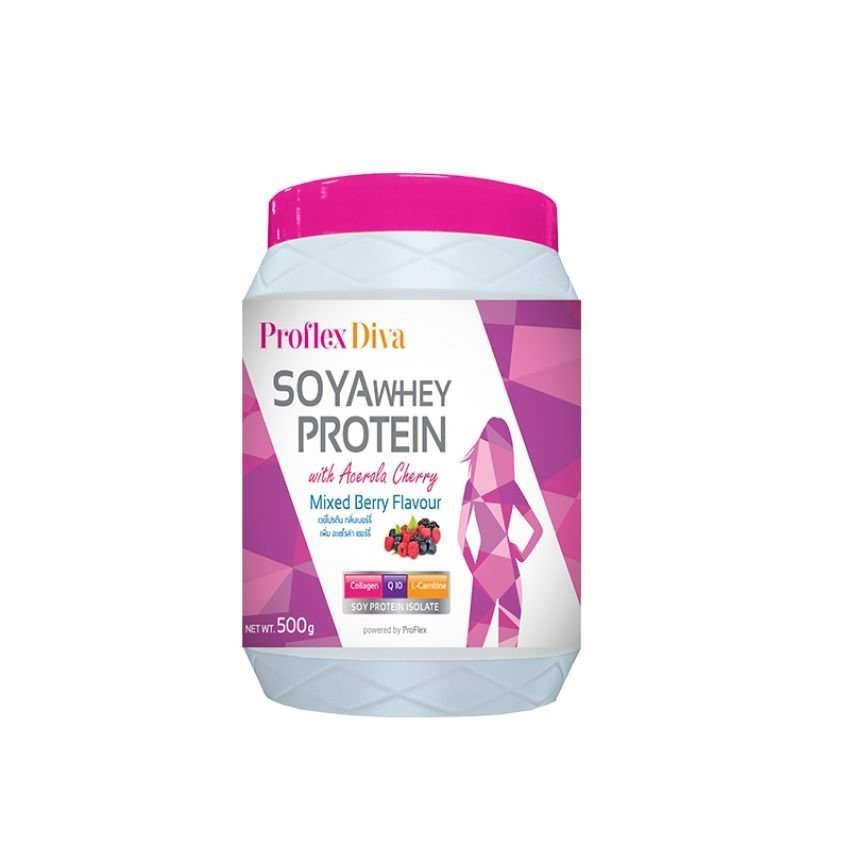 proflex-diva-soyawhey-protein-mixed-berry-500-g