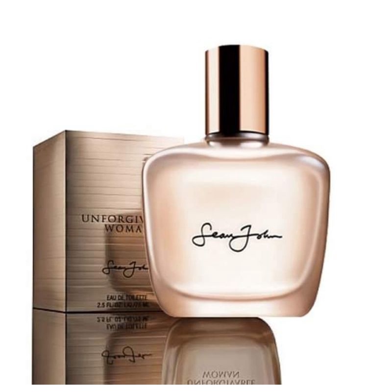 unforgivable-women-ขวดฉีดแบ่ง-10ml-by-sean-john-edp-mini-travel-decant-spray-น้ำหอมกดแบ่ง-น้ำหอมแบ่งขาย