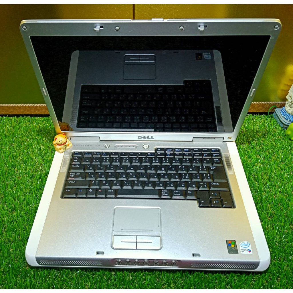 Ordinateur Dell inspiron 17-5748 très bon état