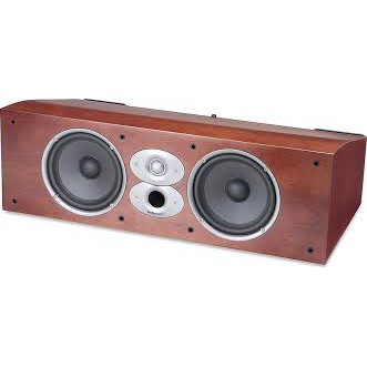 polk-audio-csi-a6-center-speaker