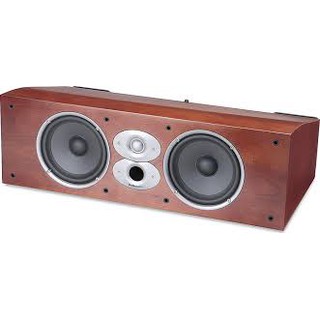 POLK  audio  CSi A6  center  speaker