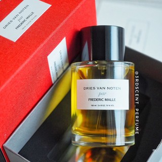 สินค้า แบ่งขาย Frederic Malle - Dries Van Noten (decant)