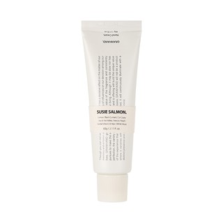 GRANHAND. Hand cream. 60g