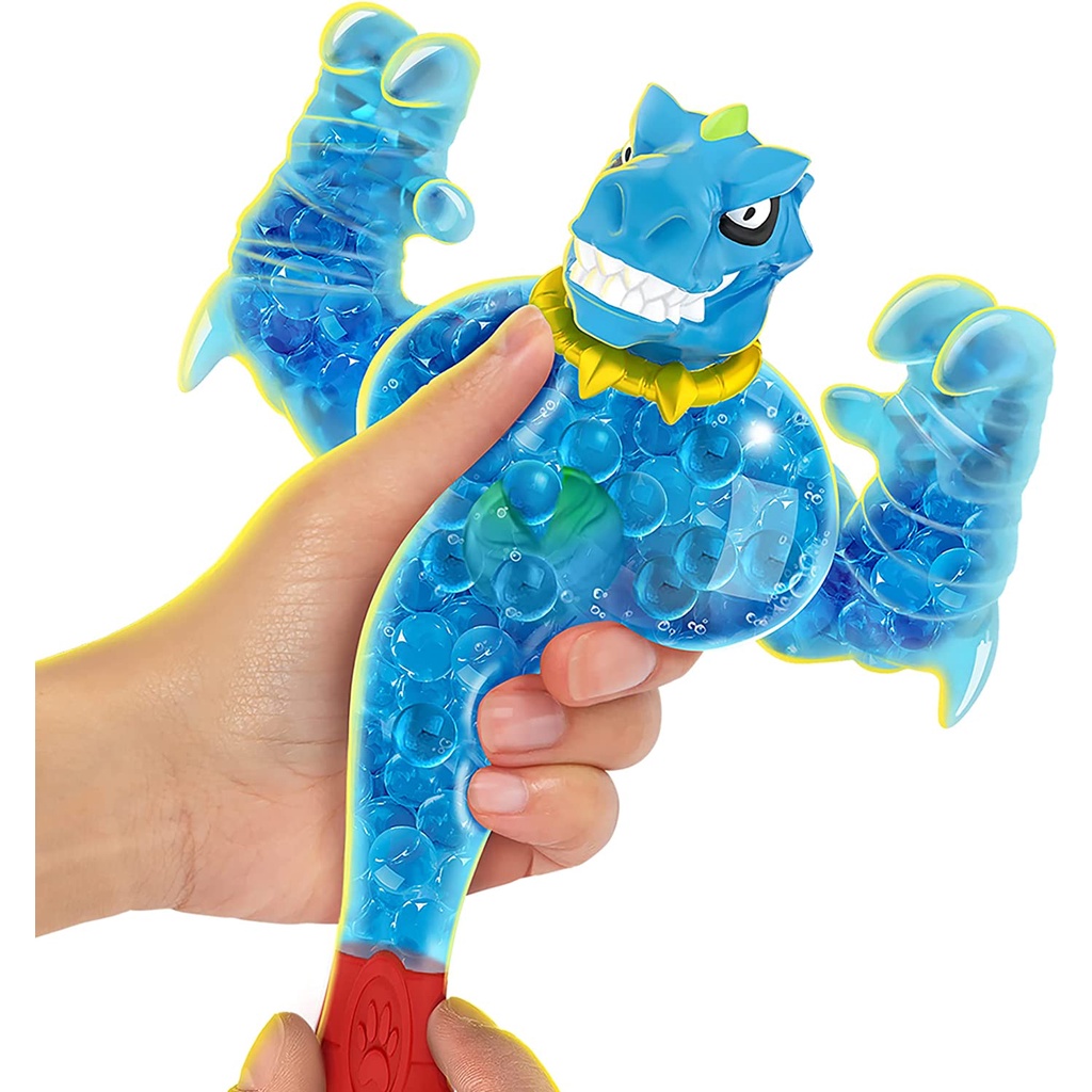 heroes-of-goo-jit-zu-goo-shifters-tyro-hero-pack-super-stretchy-super-squishy-goo-filled-toy-with-a-unique-goo-transformation-heroes-of-goo-jit-zu-goo-shifters-tyro-hero-pack-ของเล่นบีบสกุชชี่-รูปห่าน