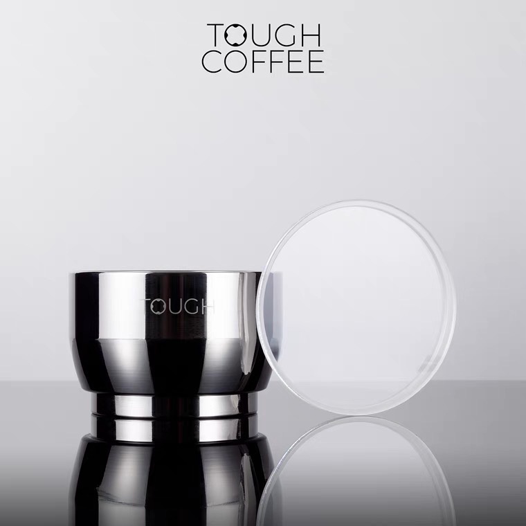 tough-โถบรรจุเมล็ดกาแฟ-สำหรับเครื่องบดกาแฟ