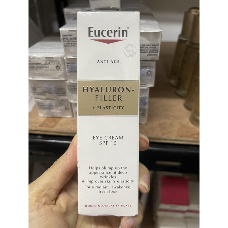 hyaluron-filler-elasitc-eye-cream