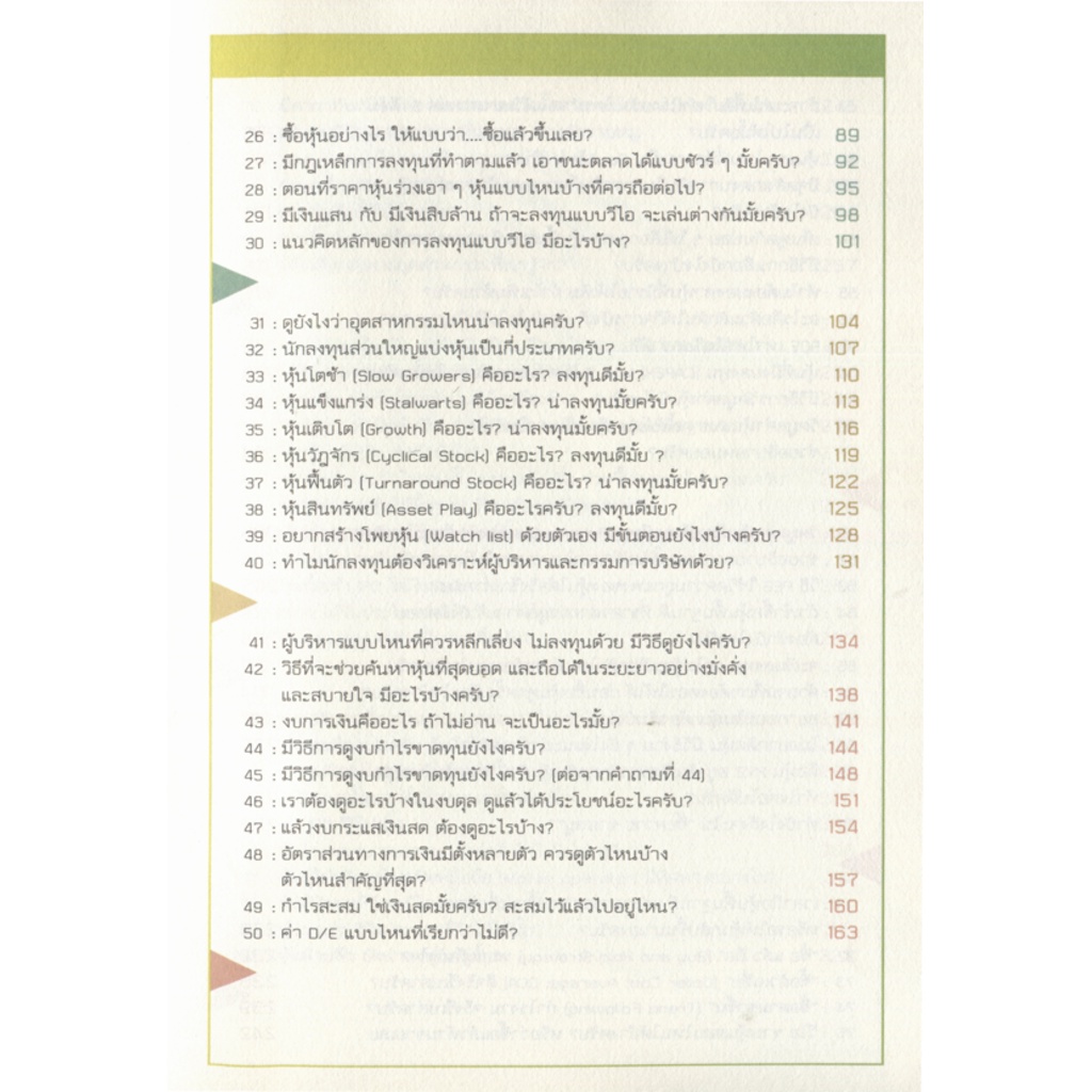 expernet-หนังสือ-100-คำตอบต้องรู้ดูหุ้นพื้นฐาน