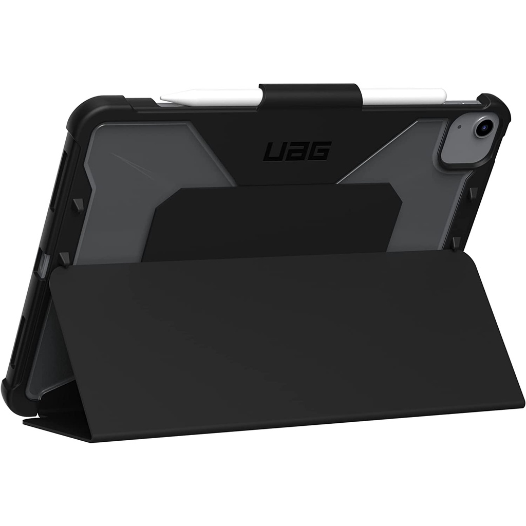 ส่งฟรี-uag-รุ่น-plyo-ipad-mini-6-ipad-air-5-ipad-pro-11-ipad-10-2-เคสกันกระแทก-รับประกัน-1-ปี