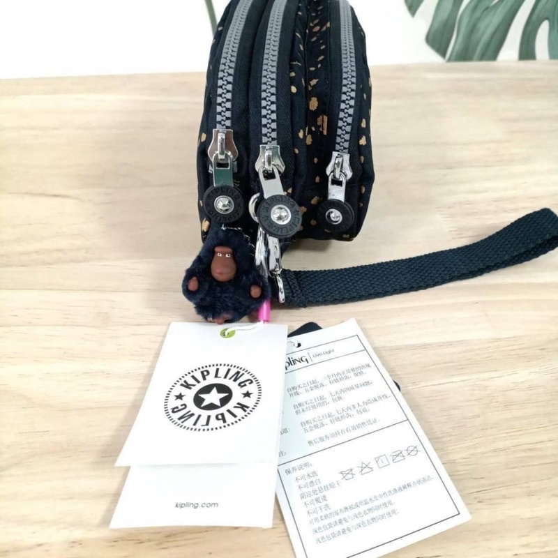 kipling-3-zipper-monkey-program-seoul-upp