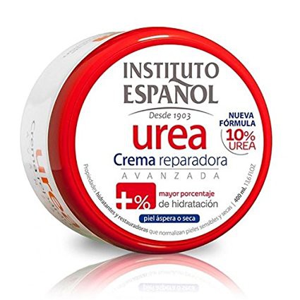instituto-urea10-cream-400ml-ครีมยูเรีย-สินค้าใหม่-ผลิตใหม่พร้อมส่ง