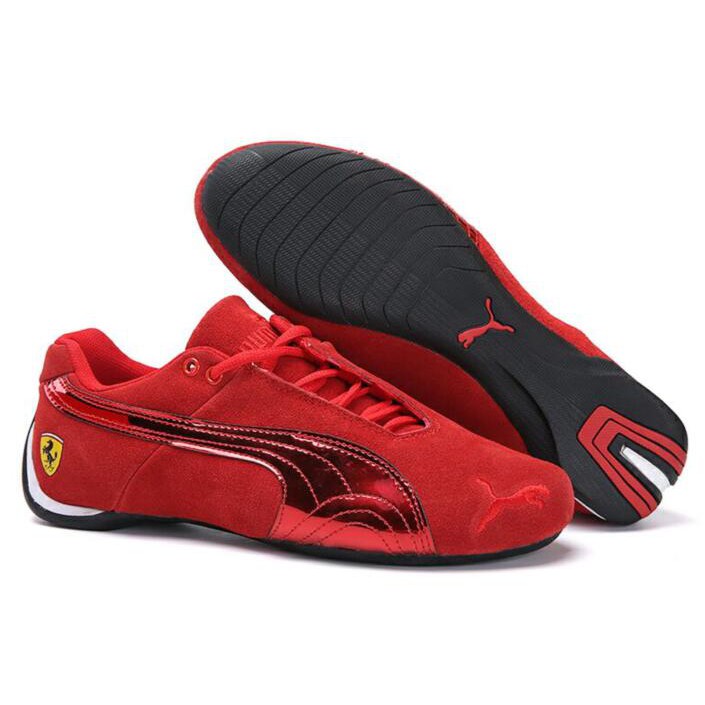 puma-future-cat-leather-sf-casual-shoes-ferrari-mens-shoes