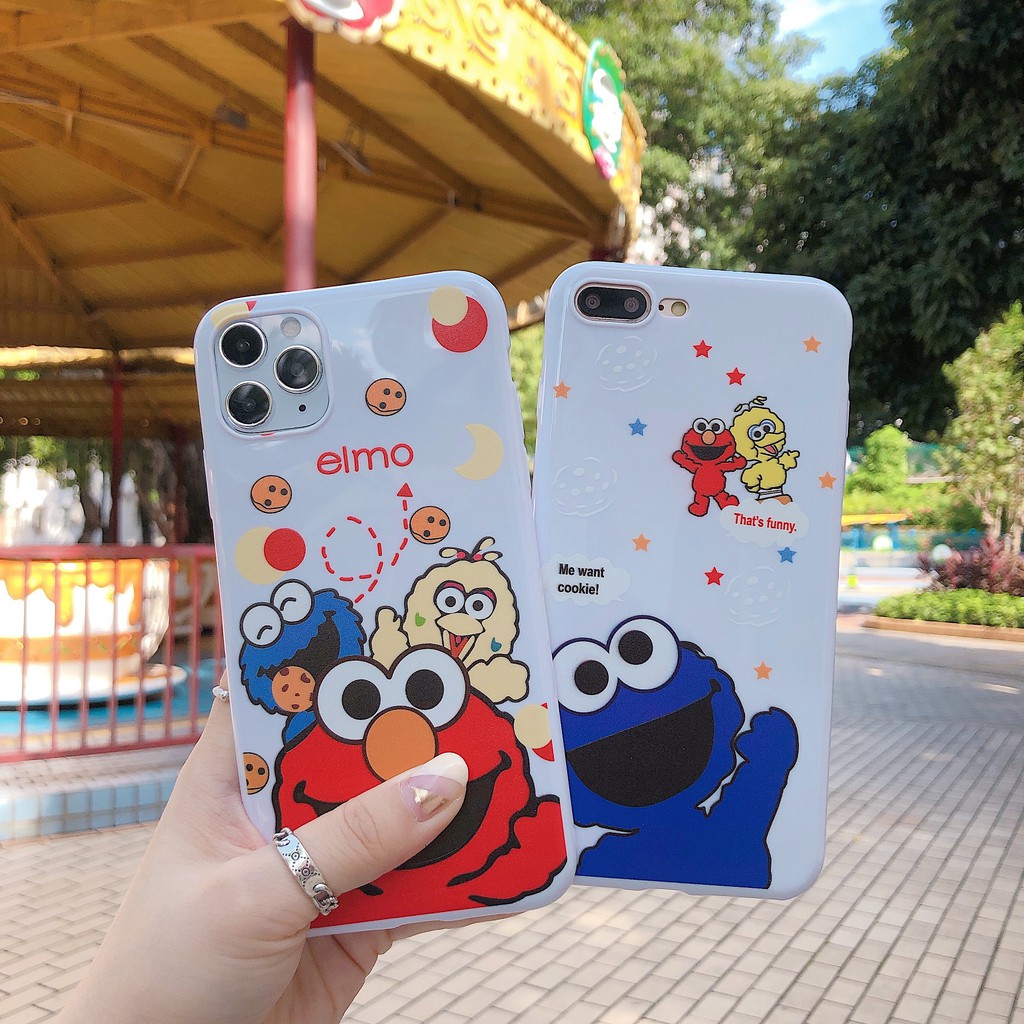 เคสโทรศัพท์-เคสนิ่ม-เคส-poco-m3-redmi-9t-note-8-pro-9-pro-9s-9a-9c-hp-สไตล์น่ารัก