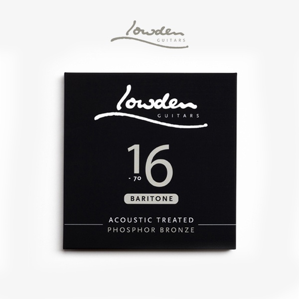 lowden-baritone-guitar-string-16-70-สายกีตาร์บาริโทน-6-สาย-made-in-the-u-s-a