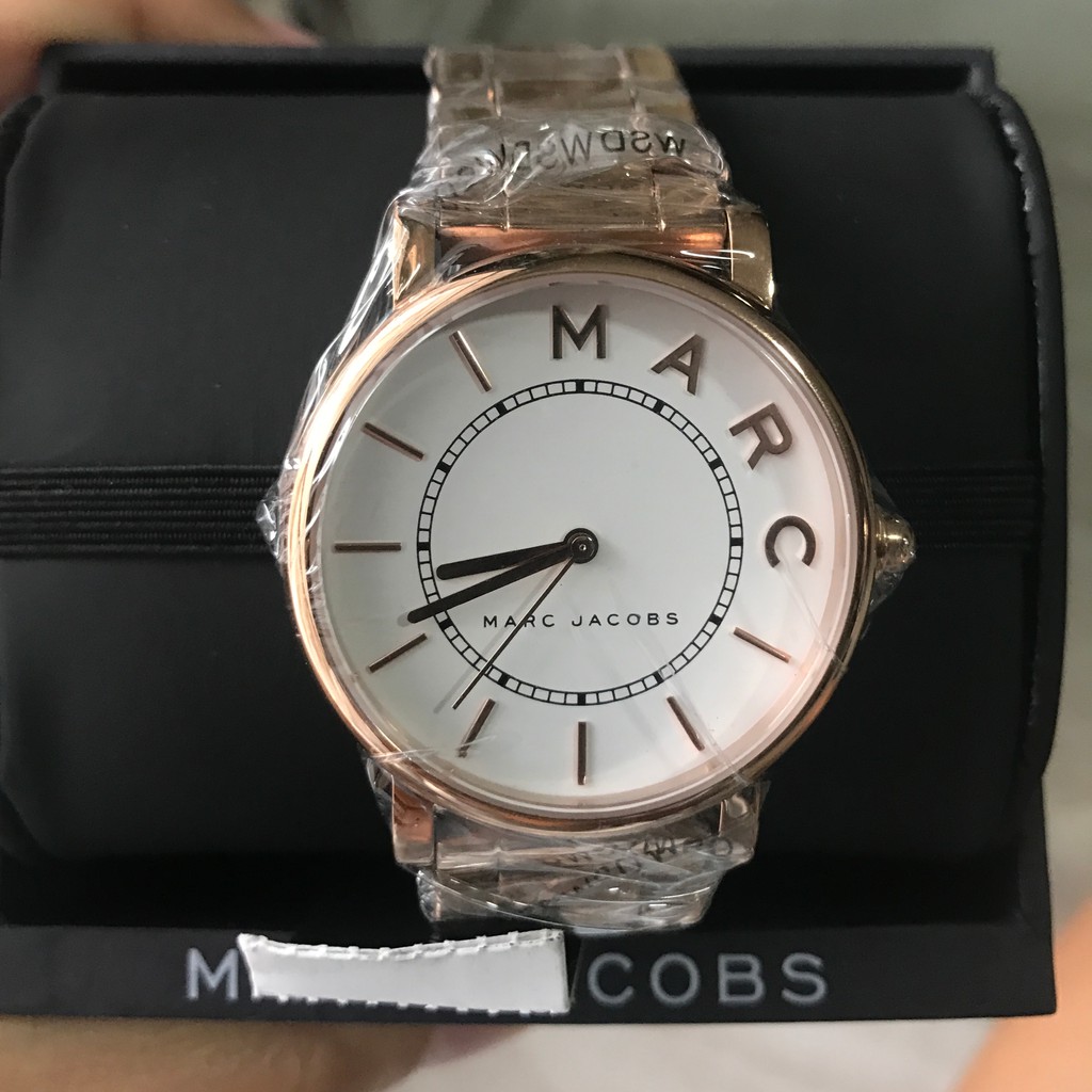 Marc jacobs mj3523 sales