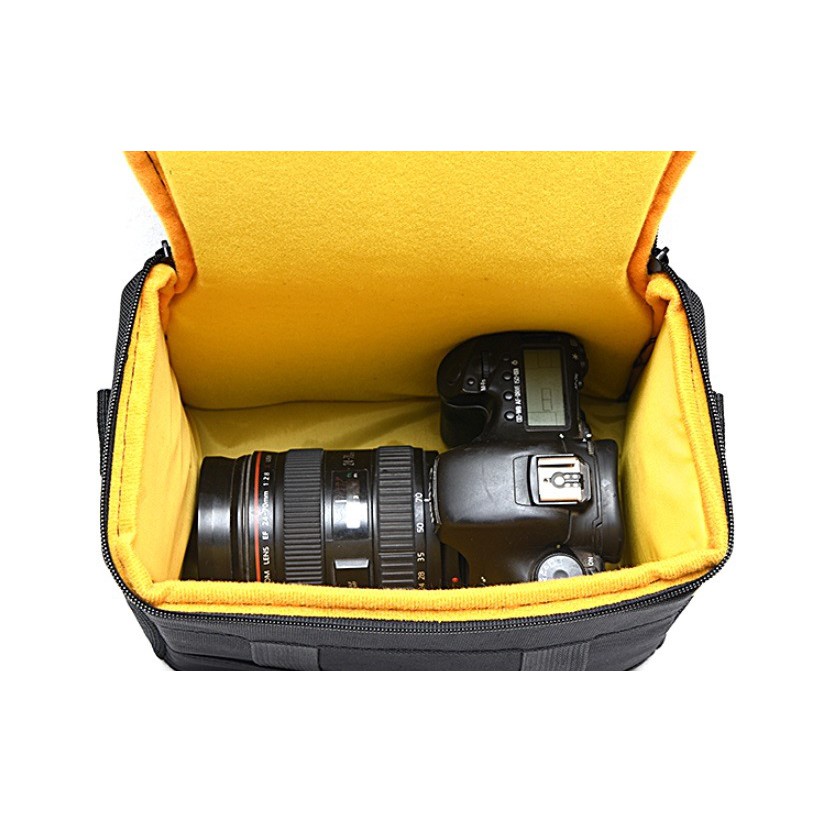 กระเป๋ากล้อง-ราคาถูก-สำหรับกล้อง-d800-d810-d7200-d750-d7500-d7600-d40-d60-d3000-d5000-d100-d200-d300-d50-d70-d80-d90