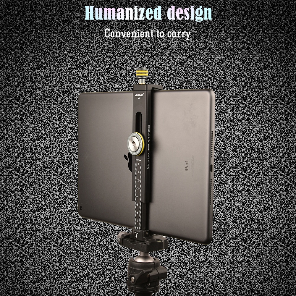 holder-v2-universal-tablet-holder-aluminum-alloy-tripod-mount-bracket-monopod-for-ip-a-d-surface-pro-mobile-phone-suppor