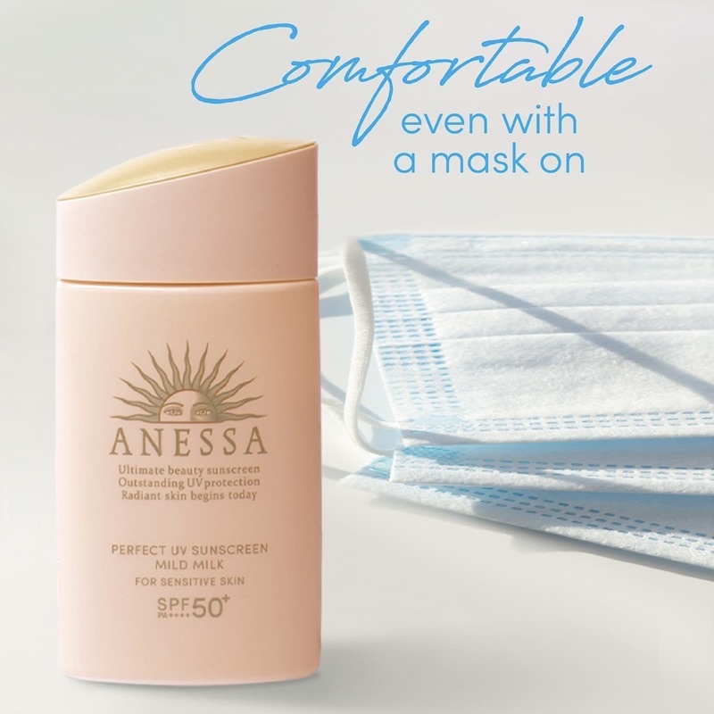 anessa-perfect-uv-sunscreen-mild-milk-spf50-pa-lt-for-sensitive-skin-gt