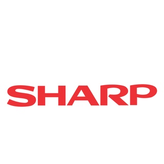 ภาพขนาดย่อของภาพหน้าปกสินค้าSHARP อะไหล่แท้ หม้อใน หม้อหุงข้าว 1 ลิตร รุ่น D11 (1A106) จากร้าน tchelectricshop บน Shopee